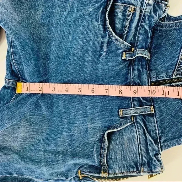 Levi’s premium Original overalls - Picture 15 of 16